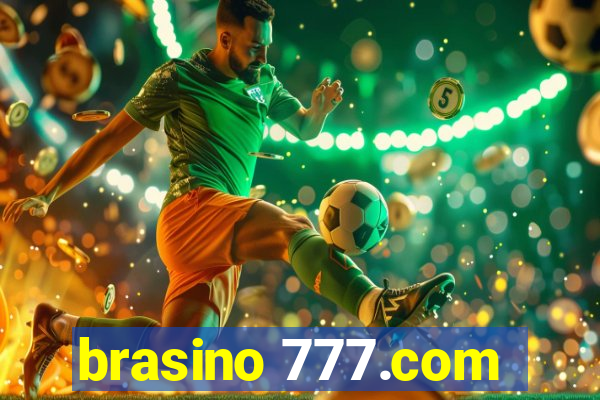 brasino 777.com